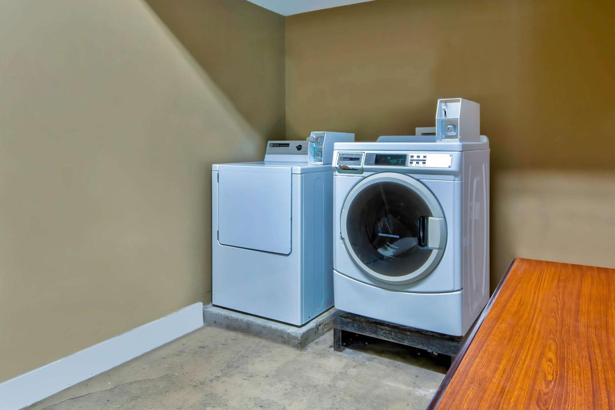 Motel 6-Springfield, Oh Dış mekan fotoğraf